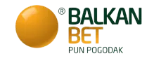 Balkan Bet
