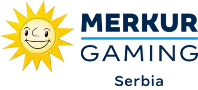 Merkur Gaming